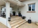 Annonce Vente 5 pi�ces Maison Grazac