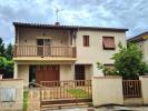 Vente Maison Agen 47000 4 pieces 128 m2