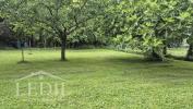 Annonce Vente 4 pi�ces Maison Agen