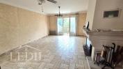 Acheter Maison 128 m2 Agen