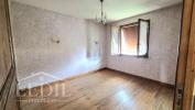 Acheter Maison Agen Lot et garonne