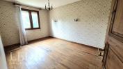 Acheter Maison Agen 189000 euros