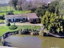 Vente Prestige Fources 32