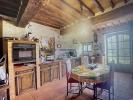 Acheter Prestige Fources 345000 euros