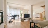 Annonce Vente 5 pi�ces Maison Agen