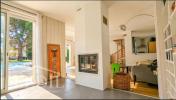 Acheter Maison 146 m2 Agen