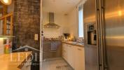 Acheter Maison Agen Lot et garonne