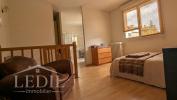 Acheter Maison Agen 397500 euros