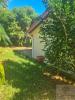 Annonce Vente 5 pi�ces Maison Possession