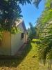 Acheter Maison 160 m2 Possession