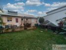 Vente Maison Saint-pierre 974