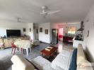 Annonce Vente 3 pi�ces Maison Saint-pierre