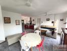 Acheter Maison 75 m2 Saint-pierre