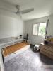 Acheter Maison Saint-pierre 253000 euros