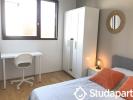 For rent Apartment Rennes  35000 80 m2