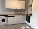 Apartment RENNES 
