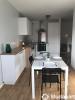 Apartment RENNES 