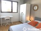 Apartment RENNES 