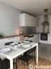 Apartment RENNES 