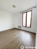 Location Appartement Paris-10eme-arrondissement 75