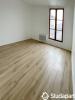 Annonce Location 2 pi�ces Appartement Paris-10eme-arrondissement
