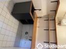 Louer Appartement 50 m2 Paris-10eme-arrondissement