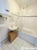 Louer Appartement Paris-10eme-arrondissement Paris