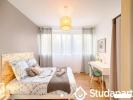 Annonce Location Appartement Orvault
