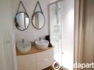 Louer Appartement Orvault Loire atlantique