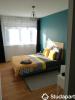 Louer Appartement Orvault 500 euros
