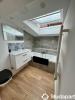 Annonce Location Appartement Toulouse