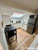 Louer Appartement 21 m2 Toulouse