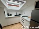 Louer Appartement Toulouse Haute garonne
