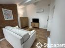 Louer Appartement Toulouse 760 euros