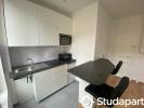 Annonce Location Appartement Asnieres-sur-seine
