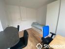 Louer Appartement Asnieres-sur-seine Hauts de Seine