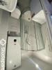 Louer Appartement Asnieres-sur-seine 900 euros