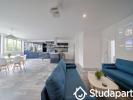 Location Appartement Vandoeuvre-les-nancy 54