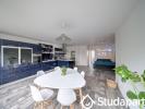 Louer Appartement 12 m2 Vandoeuvre-les-nancy