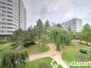 Louer Appartement Vandoeuvre-les-nancy Meurthe et moselle