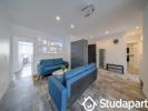 Louer Appartement Vandoeuvre-les-nancy 550 euros