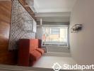 Location Appartement Courbevoie 92
