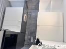 Annonce Location Appartement Courbevoie