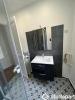 Louer Appartement 32 m2 Courbevoie