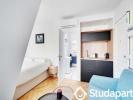 Annonce Location Appartement Paris-8eme-arrondissement