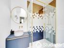 Louer Appartement Paris-8eme-arrondissement Paris