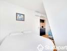 Louer Appartement Paris-8eme-arrondissement 1850 euros