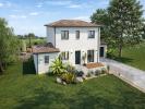 House PONTONX-SUR-L'ADOUR 