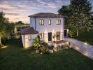 House PONTONX-SUR-L'ADOUR 