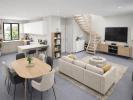House PONTONX-SUR-L'ADOUR 